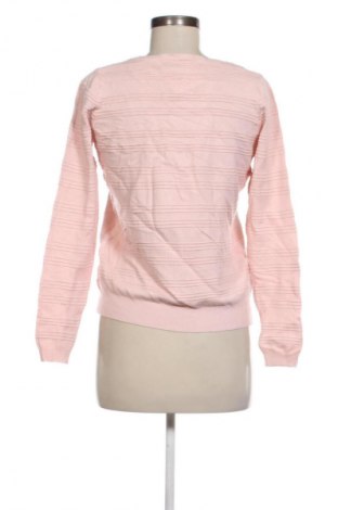 Damski kardigan Lola & Liza, Rozmiar M, Kolor Różowy, Cena 8,99 zł