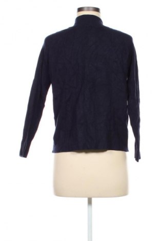 Γυναικεία ζακέτα Louise Orop, Μέγεθος S, Χρώμα Μπλέ, Τιμή 2,99 €