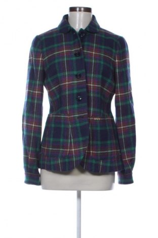 Дамско сако Luis Trenker, Размер M, Цвят Многоцветен, Цена 166,16 €