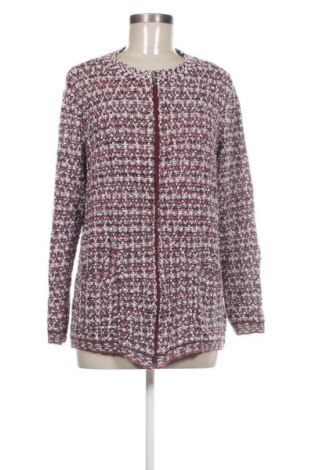 Γυναικεία ζακέτα M. Collection, Μέγεθος M, Χρώμα Πολύχρωμο, Τιμή 2,99 €