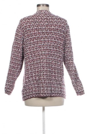 Γυναικεία ζακέτα M. Collection, Μέγεθος M, Χρώμα Πολύχρωμο, Τιμή 2,99 €