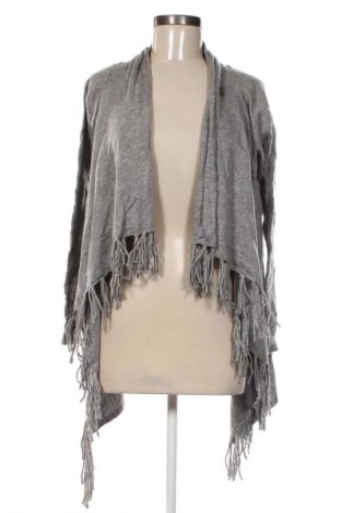 Dámsky kardigán Malvin, Velikost M, Barva Šedá, Cena  99,00 Kč