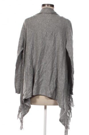 Dámsky kardigán Malvin, Velikost M, Barva Šedá, Cena  99,00 Kč