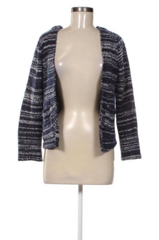 Dámsky kardigán Mango, Veľkosť S, Farba Viacfarebná, Cena  12,95 €