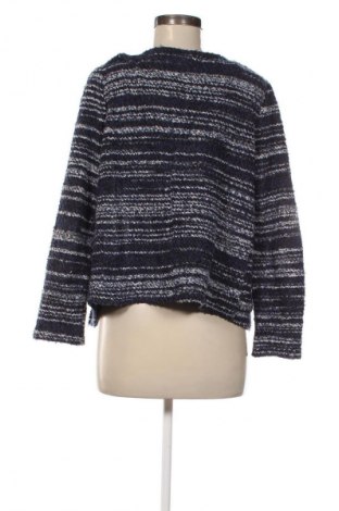 Dámsky kardigán Mango, Veľkosť S, Farba Viacfarebná, Cena  12,95 €