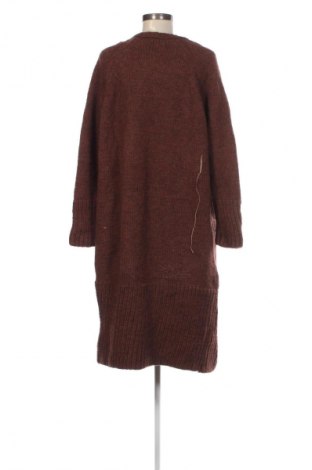 Dámsky kardigán Mango, Veľkosť S, Farba Viacfarebná, Cena  12,95 €