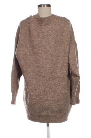 Női kardigán Mango, Méret M, Szín Barna, Ár 6 489 Ft