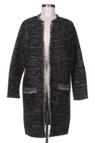Cardigan de damă Mango, Mărime S, Culoare Multicolor, Preț 42,43 Lei