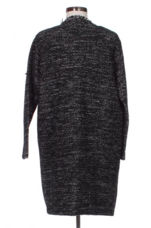 Cardigan de damă Mango, Mărime S, Culoare Multicolor, Preț 42,43 Lei