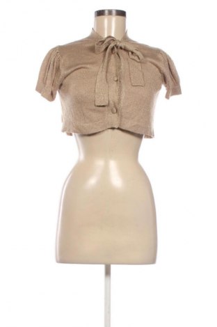 Damski kardigan Mango, Rozmiar M, Kolor Kolorowy, Cena 6,99 zł