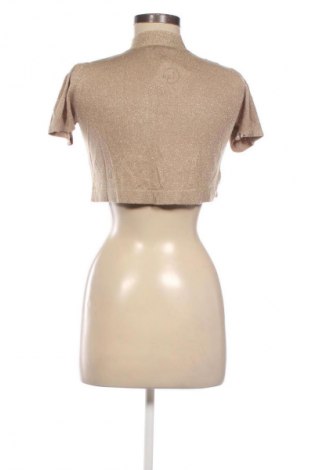 Damski kardigan Mango, Rozmiar M, Kolor Kolorowy, Cena 6,99 zł