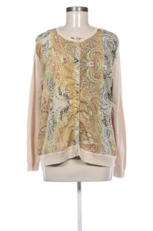 Dámsky kardigán Mango, Velikost XL, Barva Vícebarevné, Cena  229,00 Kč