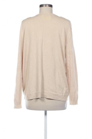 Dámsky kardigán Mango, Velikost XL, Barva Vícebarevné, Cena  229,00 Kč