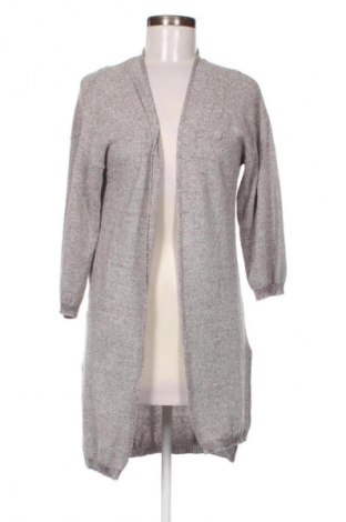 Дамска жилетка Mango, Размер S, Цвят Бежов, Цена 12,78 €