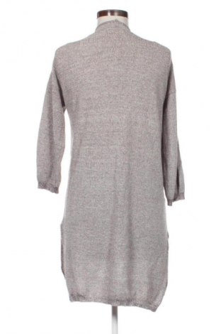 Дамска жилетка Mango, Размер S, Цвят Бежов, Цена 12,78 €