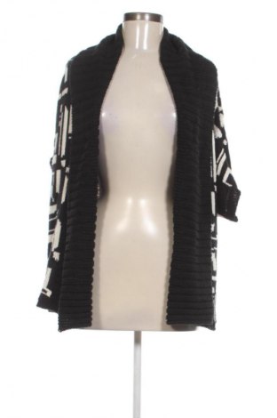 Damski kardigan Mango, Rozmiar M, Kolor Kolorowy, Cena 9,99 zł