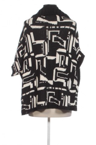 Damski kardigan Mango, Rozmiar M, Kolor Kolorowy, Cena 9,99 zł