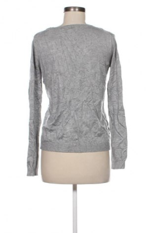 Damski kardigan Mango, Rozmiar M, Kolor Szary, Cena 8,99 zł