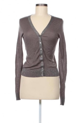 Damski kardigan Mango, Rozmiar S, Kolor Kolorowy, Cena 7,99 zł