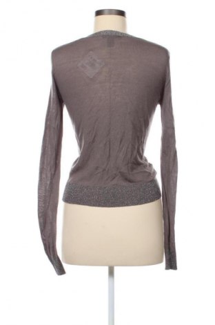 Damski kardigan Mango, Rozmiar S, Kolor Kolorowy, Cena 7,99 zł