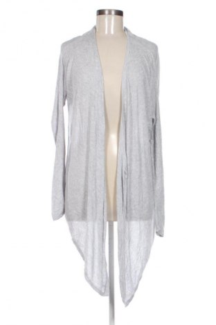 Дамска жилетка Mango, Размер M, Цвят Сив, Цена 6,64 €