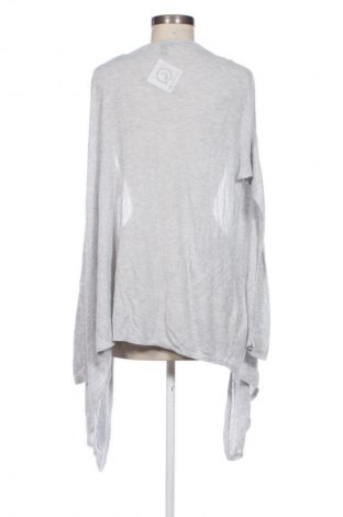 Дамска жилетка Mango, Размер M, Цвят Сив, Цена 6,64 €