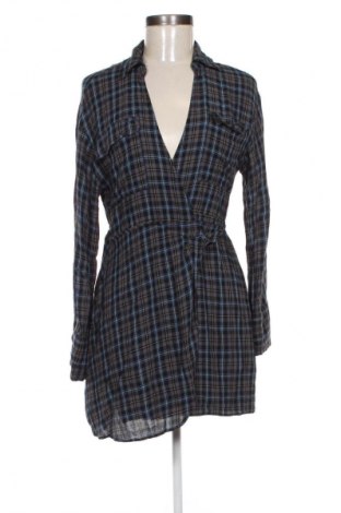 Dámsky kardigán Mango, Veľkosť M, Farba Viacfarebná, Cena  5,95 €