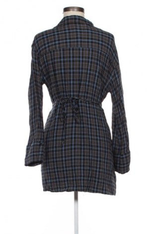 Dámsky kardigán Mango, Veľkosť M, Farba Viacfarebná, Cena  5,95 €