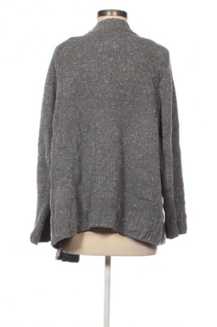 Cardigan de damă Mango, Mărime M, Culoare Gri, Preț 54,99 Lei