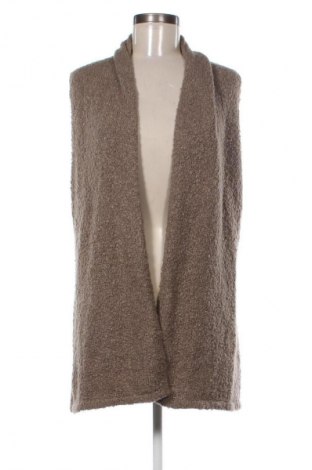 Dámsky kardigán Manguun, Velikost M, Barva Hnědá, Cena  79,00 Kč