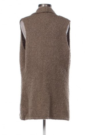 Dámsky kardigán Manguun, Velikost M, Barva Hnědá, Cena  79,00 Kč