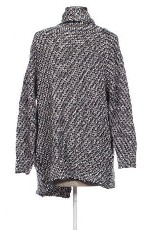 Damski kardigan Manguun, Rozmiar M, Kolor Kolorowy, Cena 10,99 zł