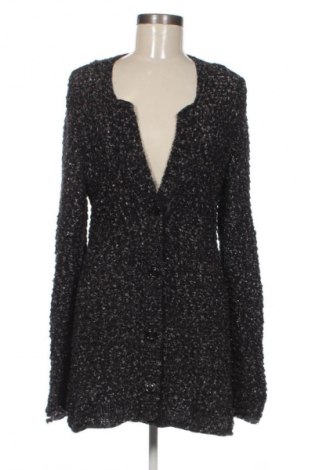 Dámsky kardigán Marc Cain, Veľkosť M, Farba Viacfarebná, Cena  52,95 €