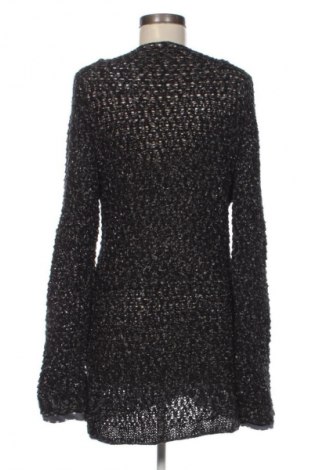 Dámsky kardigán Marc Cain, Veľkosť M, Farba Viacfarebná, Cena  52,95 €