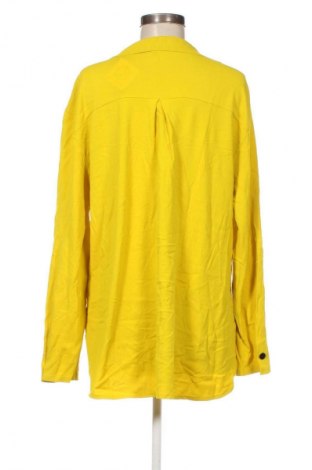 Dámsky kardigán Marc Cain, Velikost M, Barva Žlutá, Cena  919,00 Kč