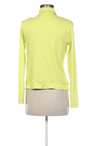 Dámsky kardigán Marc Cain, Veľkosť L, Farba Zelená, Cena  24,29 €