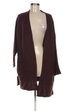 Dámsky kardigán Marc Cain, Veľkosť M, Farba Hnedá, Cena  58,95 €