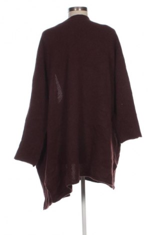 Dámsky kardigán Marc Cain, Veľkosť M, Farba Hnedá, Cena  58,95 €