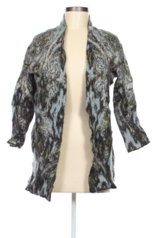 Cardigan de damă Marc Cain, Mărime S, Culoare Multicolor, Preț 232,99 Lei
