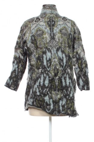 Cardigan de damă Marc Cain, Mărime S, Culoare Multicolor, Preț 232,99 Lei