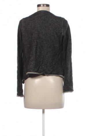 Dámsky kardigán Marc O'Polo, Veľkosť S, Farba Sivá, Cena  10,95 €
