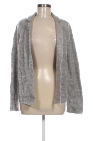 Dámsky kardigán Marc O'Polo, Velikost S, Barva Šedá, Cena  689,00 Kč