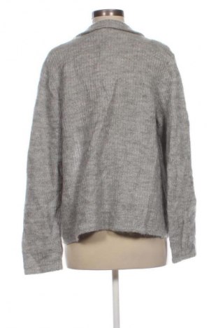 Dámsky kardigán Marc O'Polo, Velikost S, Barva Šedá, Cena  689,00 Kč