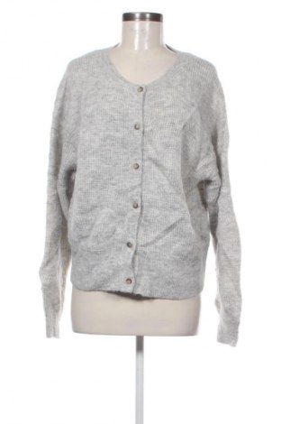 Дамска жилетка Marc O'Polo, Размер XL, Цвят Сив, Цена 18,91 €