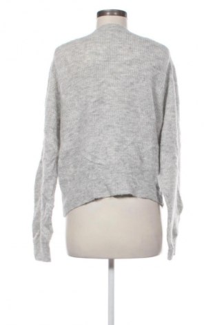 Дамска жилетка Marc O'Polo, Размер XL, Цвят Сив, Цена 18,91 €