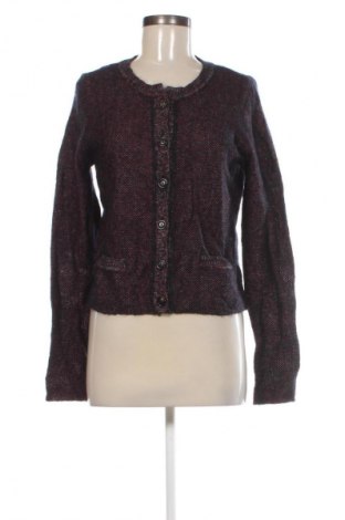 Dámsky kardigán Marc O'Polo, Veľkosť M, Farba Viacfarebná, Cena  38,95 €