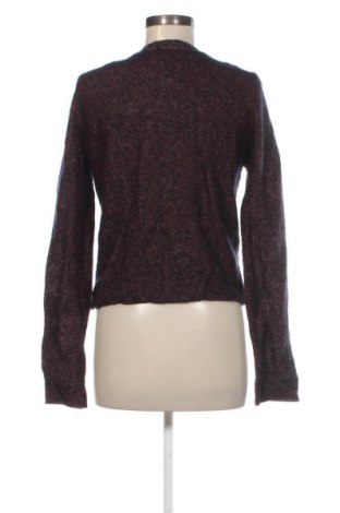 Dámsky kardigán Marc O'Polo, Veľkosť M, Farba Viacfarebná, Cena  38,95 €