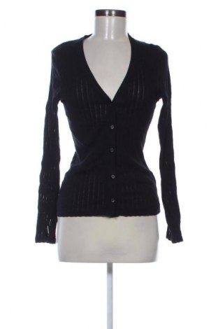 Дамска жилетка Marc O'Polo, Размер S, Цвят Черен, Цена 10,73 €