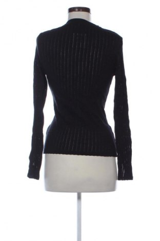 Дамска жилетка Marc O'Polo, Размер S, Цвят Черен, Цена 10,73 €