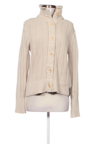 Dámsky kardigán Marc O'Polo, Velikost XL, Barva Vícebarevné, Cena  829,00 Kč